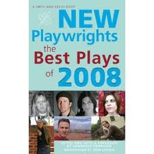 best new playwrights 2008 cover.jpg